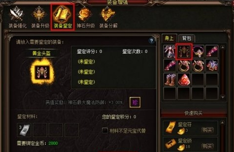 ���ζ���