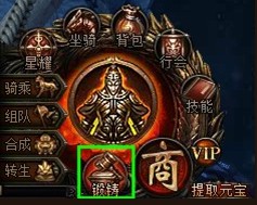 ���ζ���