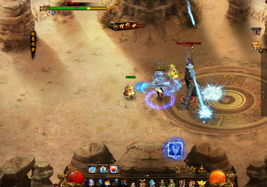 Ц�������ת���