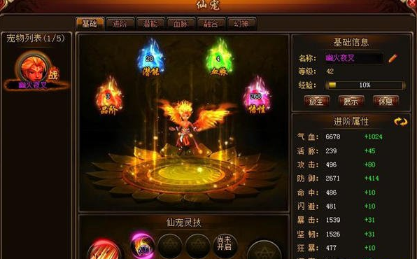 Ц������