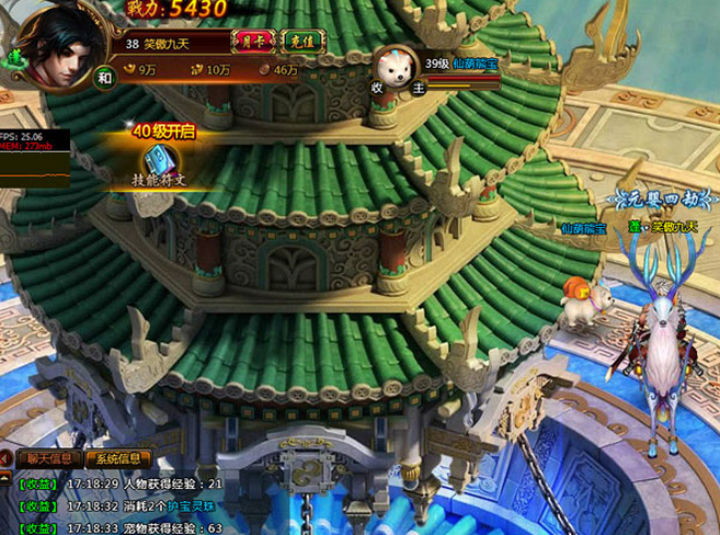 Ц������