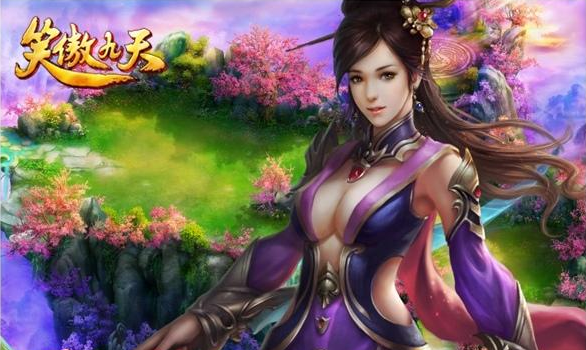 Ц��������Ӱ