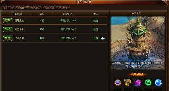 Ц������һ�