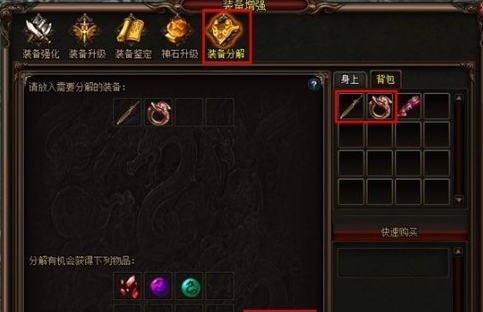 ���ζ���