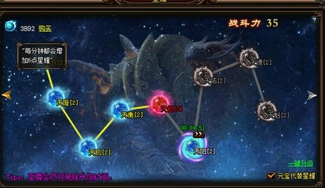 ���ζ���