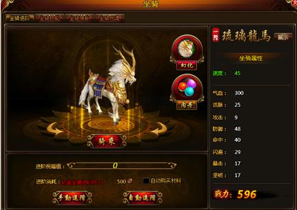 Ц����������