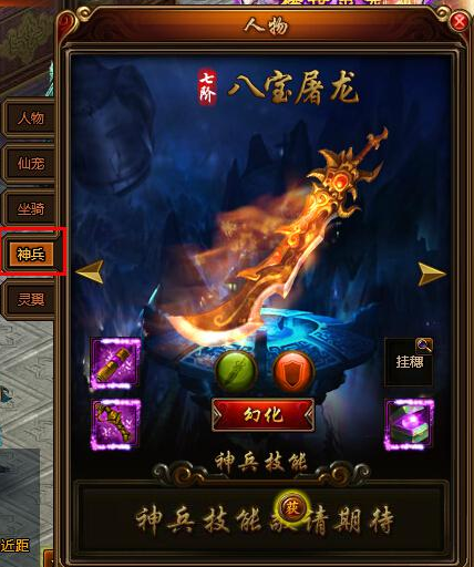 Ц���������