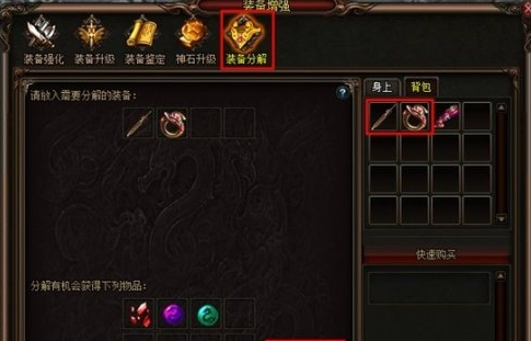 ���ζ���