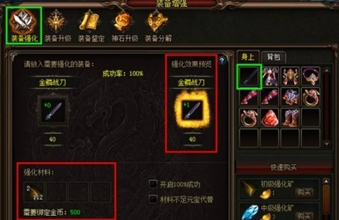 ���ζ���