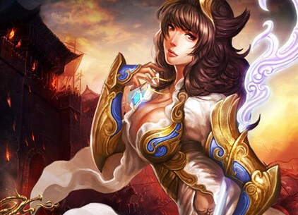 2014-10-14 14:58作者:k小米