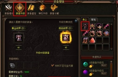 ���ζ���