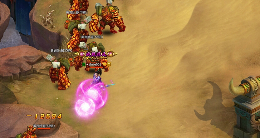 ������Ե