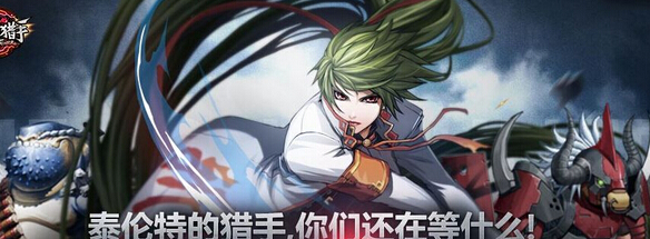 ��֮����