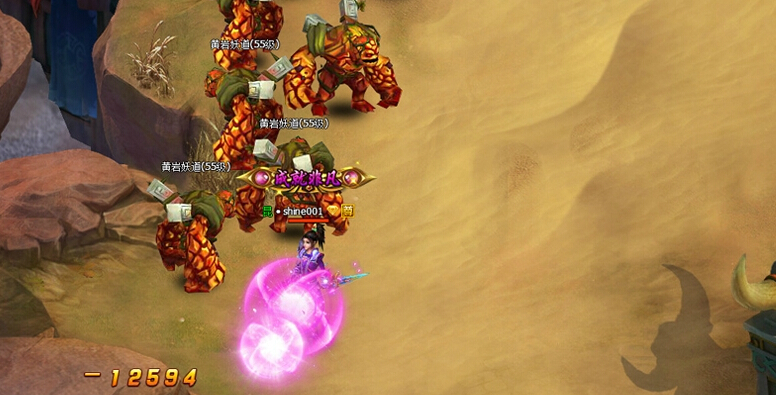 ������Ե