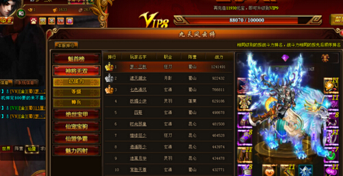 Ц������