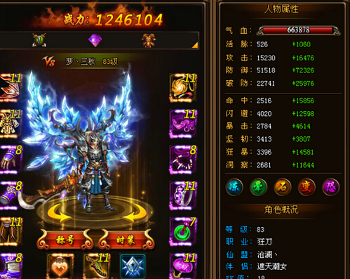 Ц������