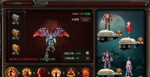 ���ζ���