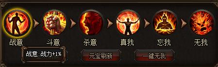 ���ζ���