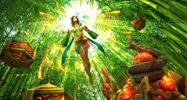 ������˵