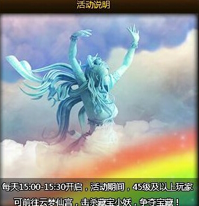 Ц������