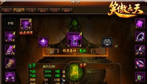 Ц������