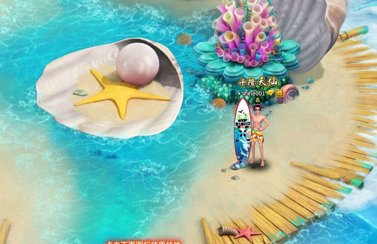 ������Ե