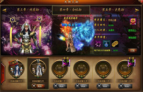 Ц������