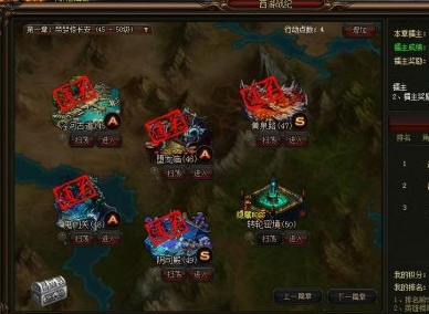 ���ζ���