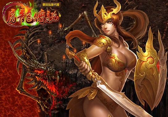 ������˵