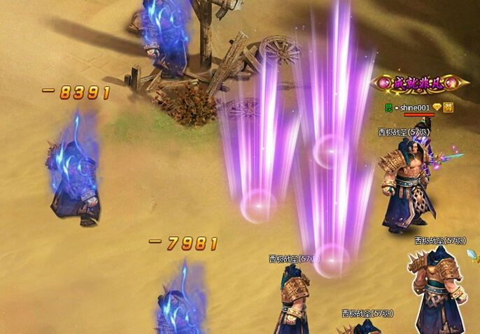 ������Ե