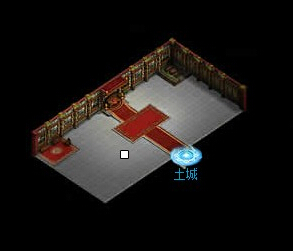 ����ս��