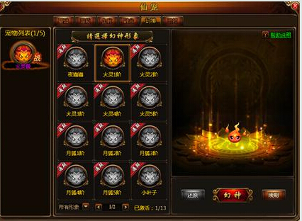 Ц������