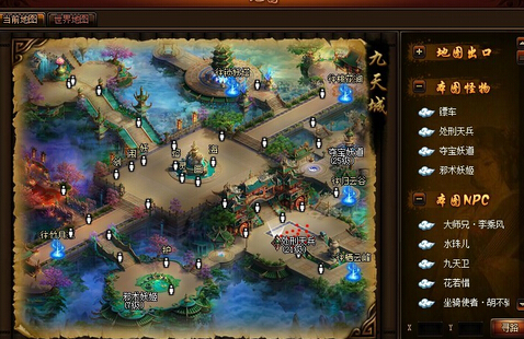 Ц������