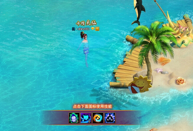 ������Ե