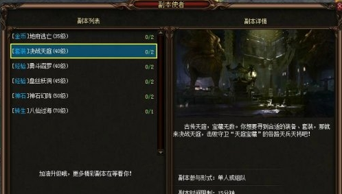 ���ζ���