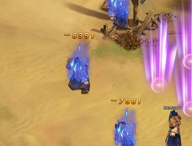 ������Ե