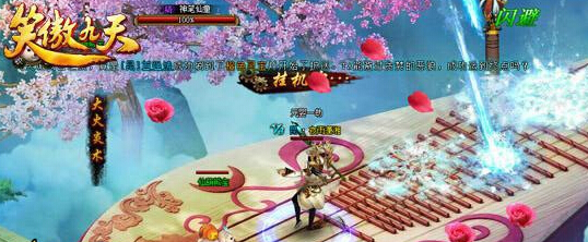 Ц������