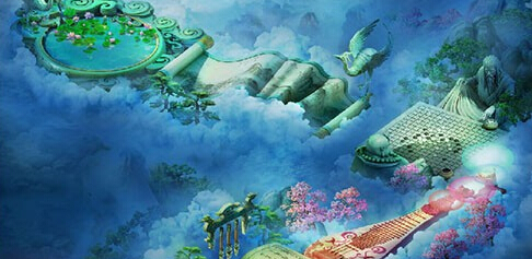 Ц������