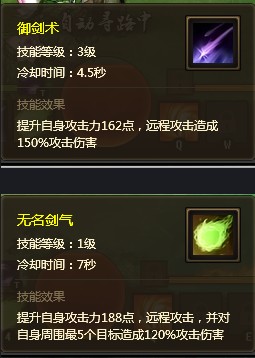 ��Ů����