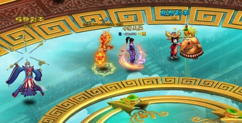 ������Ե