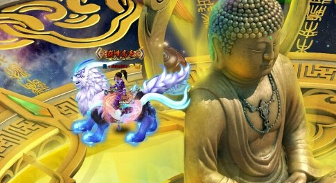 ������Ե