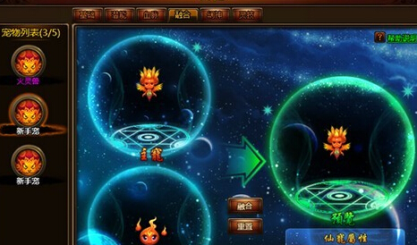 Ц������