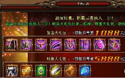 ���ζ���