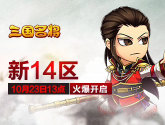 ��������˫��84��