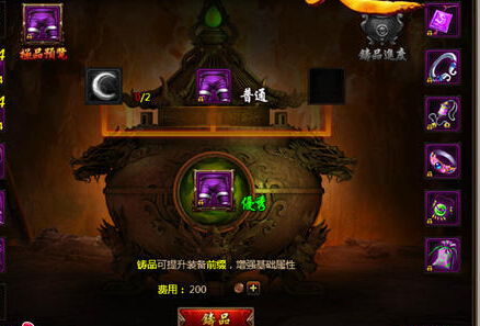 Ц������