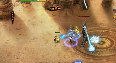 Ц������