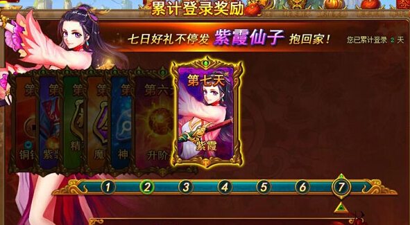 �������