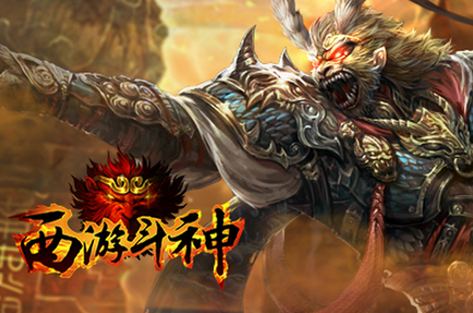 ���ζ���