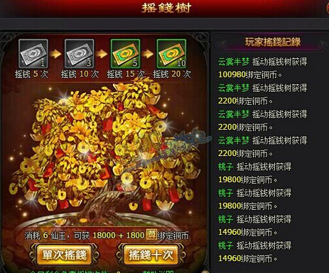 ������Ե