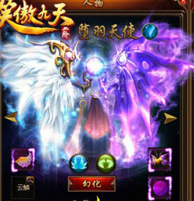 Ц������